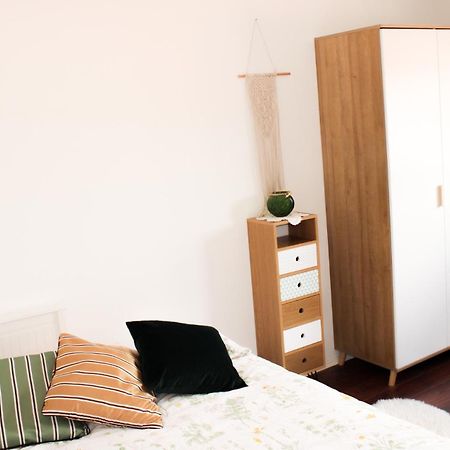 Mariola Apartment Zadar Exteriér fotografie