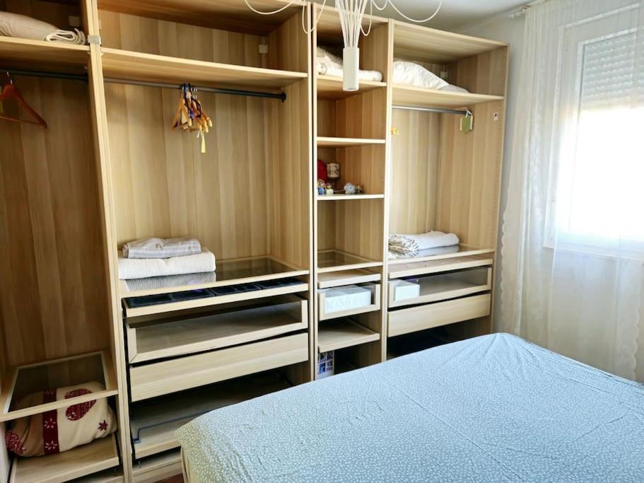 Mariola Apartment Zadar Exteriér fotografie