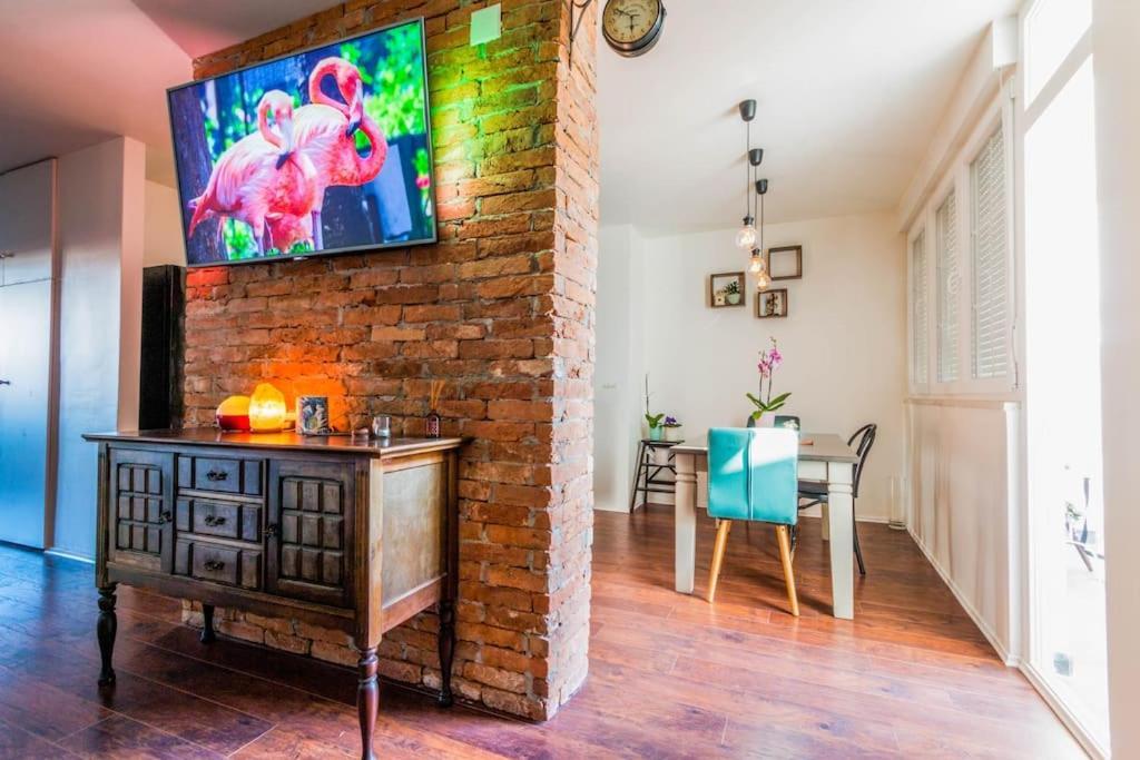Mariola Apartment Zadar Exteriér fotografie