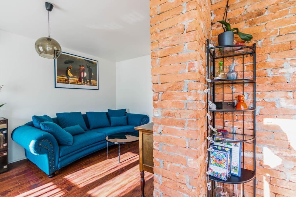 Mariola Apartment Zadar Exteriér fotografie